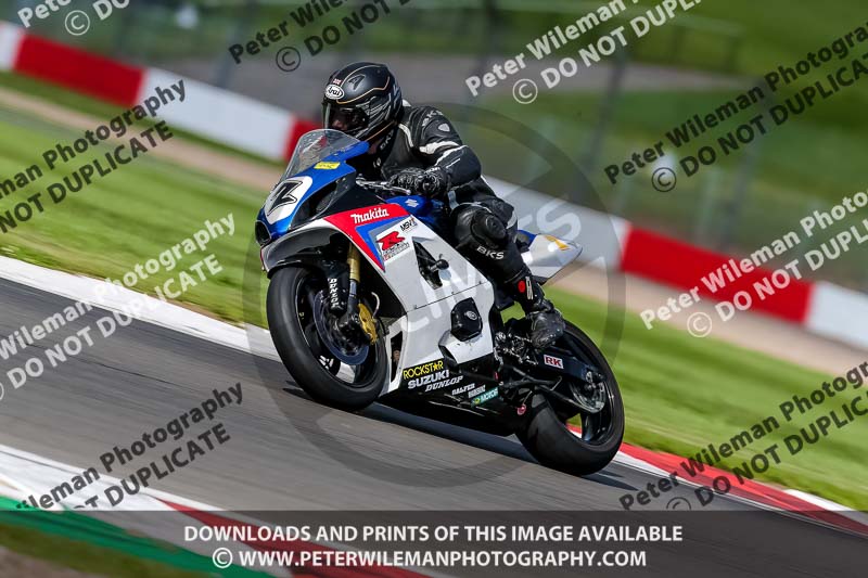 PJ Motorsport 2019;donington no limits trackday;donington park photographs;donington trackday photographs;no limits trackdays;peter wileman photography;trackday digital images;trackday photos